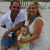 Katelyn Jackson's photo