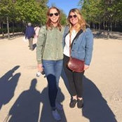 Kaia de Bruin's photo