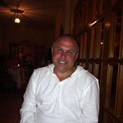 Foto de Stephen Poglitsch
