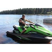 Kael Short's photo