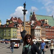 Foto von Tobin Dean