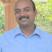 Saurabh Yadava's photo