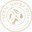Ideal Service Pro LLC