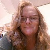 Lesa Johnson's photo