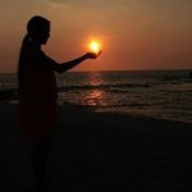 Blanca Aldaco's photo