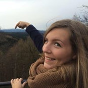 Foto von Marjolein Lode