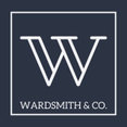 Wardsmith & Co.'s profile photo