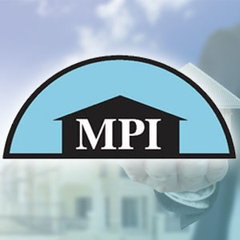 MPI Real Estate Group