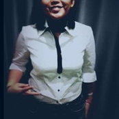 Charmaine Domingo's photo