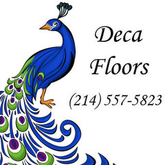 Deca Floors