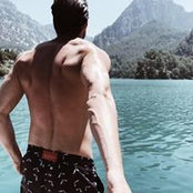 Davi Zièro's photo