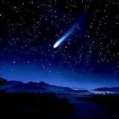 Diane Cooper's photo