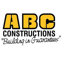 ABC Constructions ACT