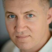 Viktor Viktor's photo