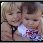 Celeste Roberts's photo