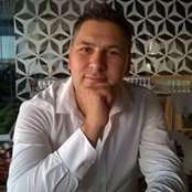 Foto von Petko Petkov