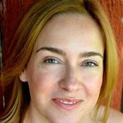Juliana Schiavo's photo
