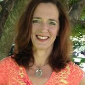 Stephanie Meckley's photo