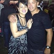 Kamla Wong-Gonsalvess foto