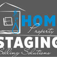 HOM Staging's profile photo