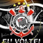 Vinicius Apolinario's photo