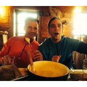 Mason Karl's photo