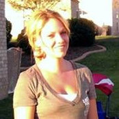 Brittany Linemans foto