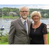 Janet MacLeod's photo