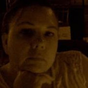 Tonya Clenneys foto