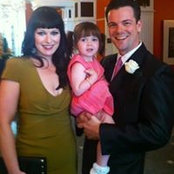 Tracie Egan Morrissey's photo