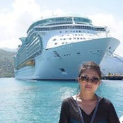 Ibyang Leoncio's photo