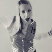 Marina Dimmerling's photo