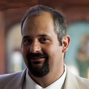 Rick Garofolo's photo