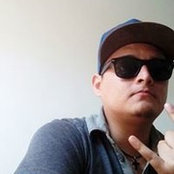 Arnold Anticonas foto