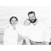 Elizabeth McNulty's photo