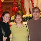 Lynn Cornell's photo
