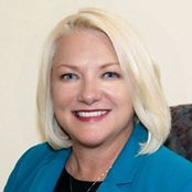 Paula Behrens's photo