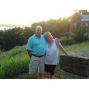 Terri Barnett's photo