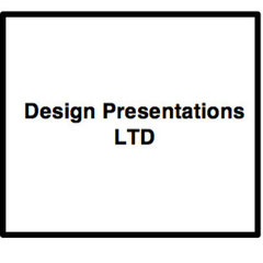 Design Presentations Ltd