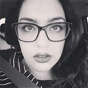 Bella Malavasi's photo