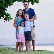 Jannine Bennett's photo