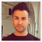 Cris Melendez's photo