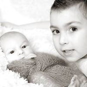 Elizabeth Hudson's photo