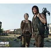 Marnie Hanson's photo