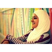 Sumaya Abu Hayeh's photo