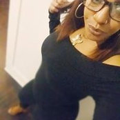 Danielle Jackson Malone's photo