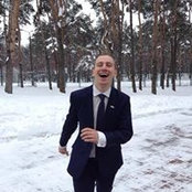 Сергей Емелиановs foto