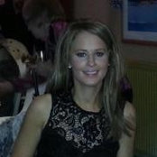 Heather Mcwhinnies foto