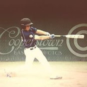 Danny Costanzo's photo