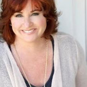 Rebecca Roy's photo